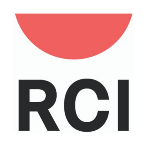 RCI